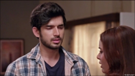 Kundali Bhagya - 26th March 2024